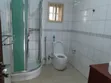 Furnished 3-Bedroom Duplex for Rent in Asokoro Main, Abuja - 4