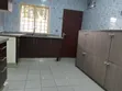Furnished 3-Bedroom Duplex for Rent in Asokoro Main, Abuja - 5
