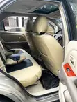 Lexus RX 300 2003 Gray - 1