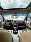 Lexus RX 300 2003 Gray - 3