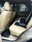 Lexus RX 300 2003 Gray - 5