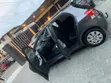 Toyota Yaris 2010 Gray - 5