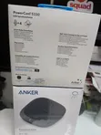 Anker PowerConf S330 USB Speakerphone - 2