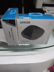 Anker PowerConf S330 USB Speakerphone - 3