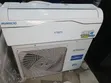 Thermocool Inverter AC 1.5hp - 1