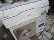 Thermocool Inverter AC 1.5hp - 2