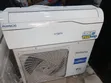 Thermocool Inverter AC 1.5hp - 3