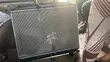 Toyota Highlander Radiator (2015-2018) - 1