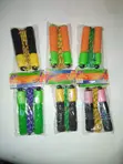 Colorful Skipping Rope with Digital Counter - 2