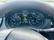 Nissan Rogue SV AWD 2016 Silver - 3