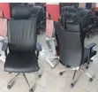Executive Office Chair - 1