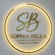 Sana'ar Bugun Signage & Signboard - New Testament Prints - 1