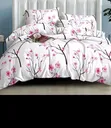 Royal Heritage King Size Duvet Set (6x6) - 1