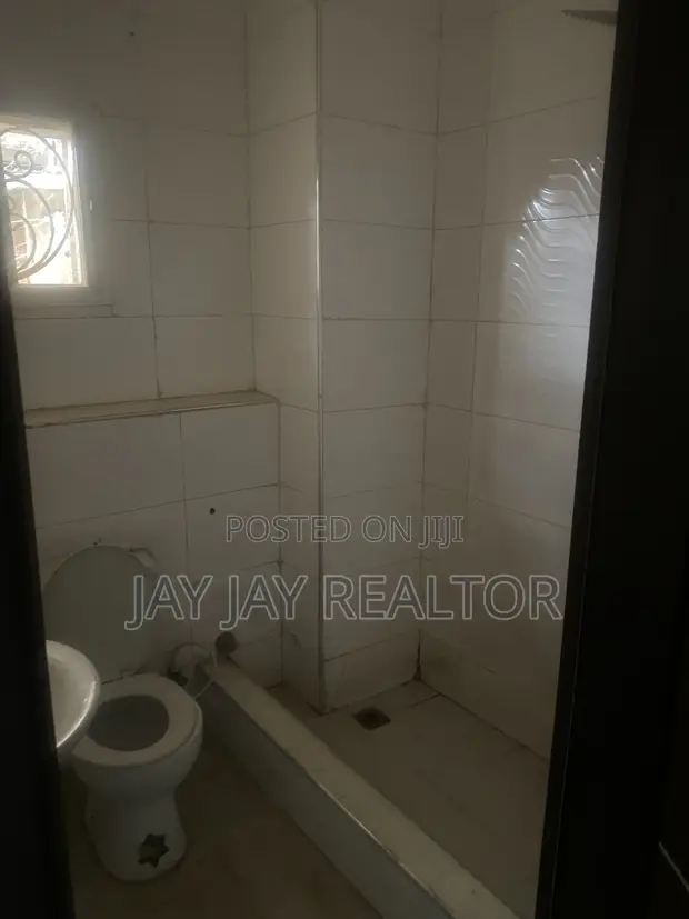 2-Bedroom Terrace Duplex for Rent in Jahi Gilmor, Abuja - 1