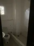 2-Bedroom Terrace Duplex for Rent in Jahi Gilmor, Abuja - 1