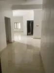 2-Bedroom Terrace Duplex for Rent in Jahi Gilmor, Abuja - 3