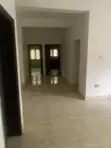 2-Bedroom Terrace Duplex for Rent in Jahi Gilmor, Abuja - 5