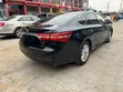 2014 Toyota Avalon XLE Premium Sedan - Foreign Used - 3
