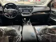 2014 Toyota Avalon XLE Premium Sedan - Foreign Used - 4