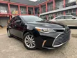 2014 Toyota Avalon XLE Premium Sedan - Foreign Used - 5