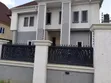 Furnished 5-Bedroom Duplex for Sale in Gaduwa, Abuja - 2