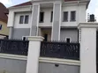 Furnished 5-Bedroom Duplex for Sale in Gaduwa, Abuja - 3