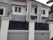 Furnished 5-Bedroom Duplex for Sale in Gaduwa, Abuja - 4
