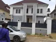 Furnished 5-Bedroom Duplex for Sale in Gaduwa, Abuja - 5