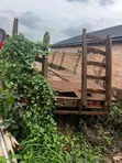 70 Ton Double Axle Lowbed Trailer - Construction Use - 4
