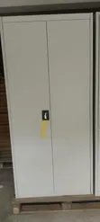 Brand New Metal Cupboard - 2