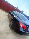 Lexus ES 350 2009 Baki - 1
