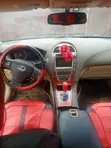 Lexus ES 350 2009 Baki - 4