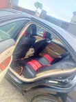 Lexus ES 350 2009 Baki - 5