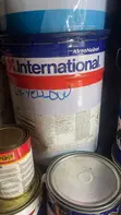 International Marine Paint - 20L - 2