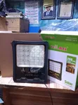 Vellmax 200W Solar Flood Light - 2