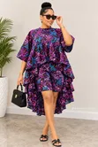 Nifemi Couture - Custom Styles - 2