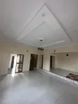 4-Bedroom Duplex don haya a Kolapo Ishola GRA, Akobo - 5