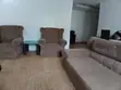3 Bedroom Block of Flats don haya a Dakwo District - 1
