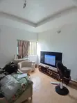 3 Bedroom Block of Flats don haya a Dakwo District - 4
