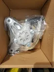 Sabon Power Steering Pump na Honda V6 (MDX/Pilot) - 2