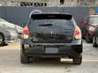 Pontiac Vibe 2.4 4WD 2010 Black - 5
