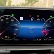 Mercedes-Benz GLS-Class 450 4MATIC 2026 Grey - 3