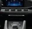 Mercedes-Benz GLS-Class 450 4MATIC 2026 Grey - 4