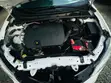2014 Toyota Corolla S 1.8L Sedan - Fari - 1