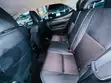 2014 Toyota Corolla S 1.8L Sedan - Fari - 3