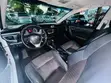 2014 Toyota Corolla S 1.8L Sedan - Fari - 5