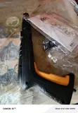 Ingco 1200W Pressure Washer - 3