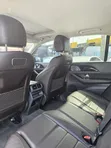 2020 Mercedes-Benz GLE 350 4MATIC SUV Gold - 4