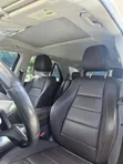 2020 Mercedes-Benz GLE 350 4MATIC SUV Gold - 5