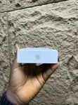 New Apple iPhone 17 Pro 256GB Silver - 2